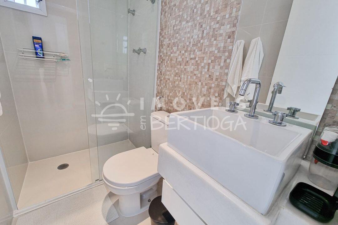 cobertura-duplex-Cobertura-venda-BERTIOGA-RIVIERA-DE-SAO-LOURENCO-CO0137R-imobiliaria-na-riviera-imobiliaria-bertioga-2025-06-26_15-53-11_foto_rm-27