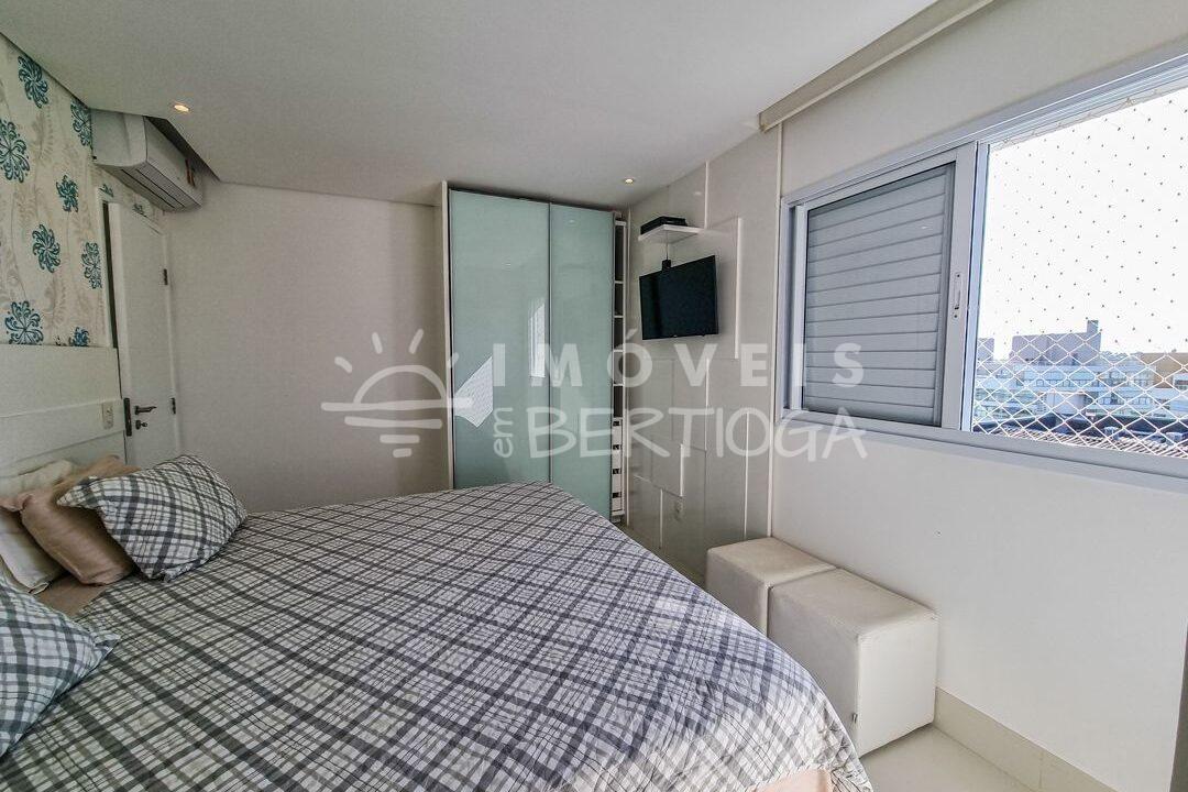 cobertura-duplex-Cobertura-venda-BERTIOGA-RIVIERA-DE-SAO-LOURENCO-CO0137R-imobiliaria-na-riviera-imobiliaria-bertioga-2025-06-26_15-53-11_foto_rm-29