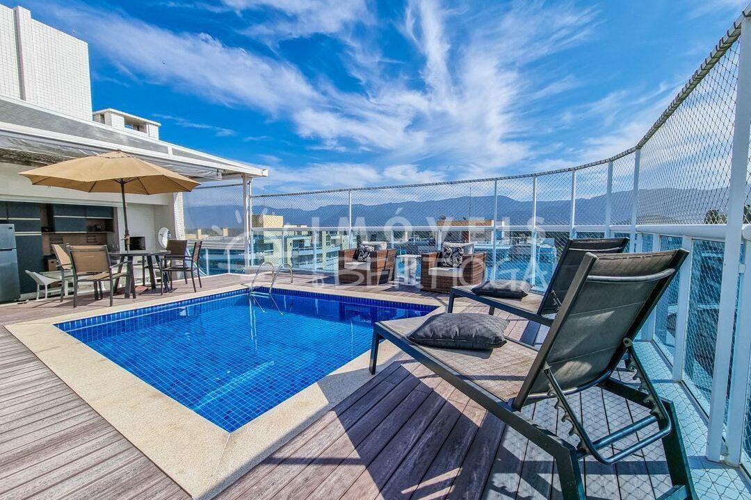 cobertura-duplex-Cobertura-venda-BERTIOGA-RIVIERA-DE-SAO-LOURENCO-CO0137R-imobiliaria-na-riviera-imobiliaria-bertioga-2025-06-26_15-53-11_foto_rm-3