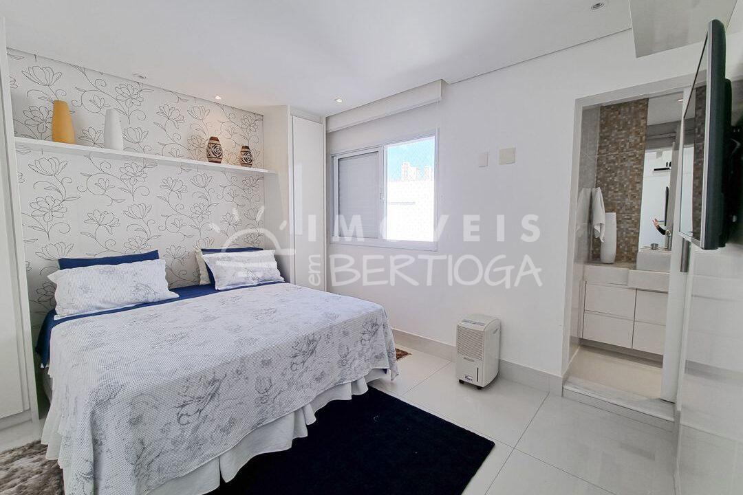 cobertura-duplex-Cobertura-venda-BERTIOGA-RIVIERA-DE-SAO-LOURENCO-CO0137R-imobiliaria-na-riviera-imobiliaria-bertioga-2025-06-26_15-53-11_foto_rm-31