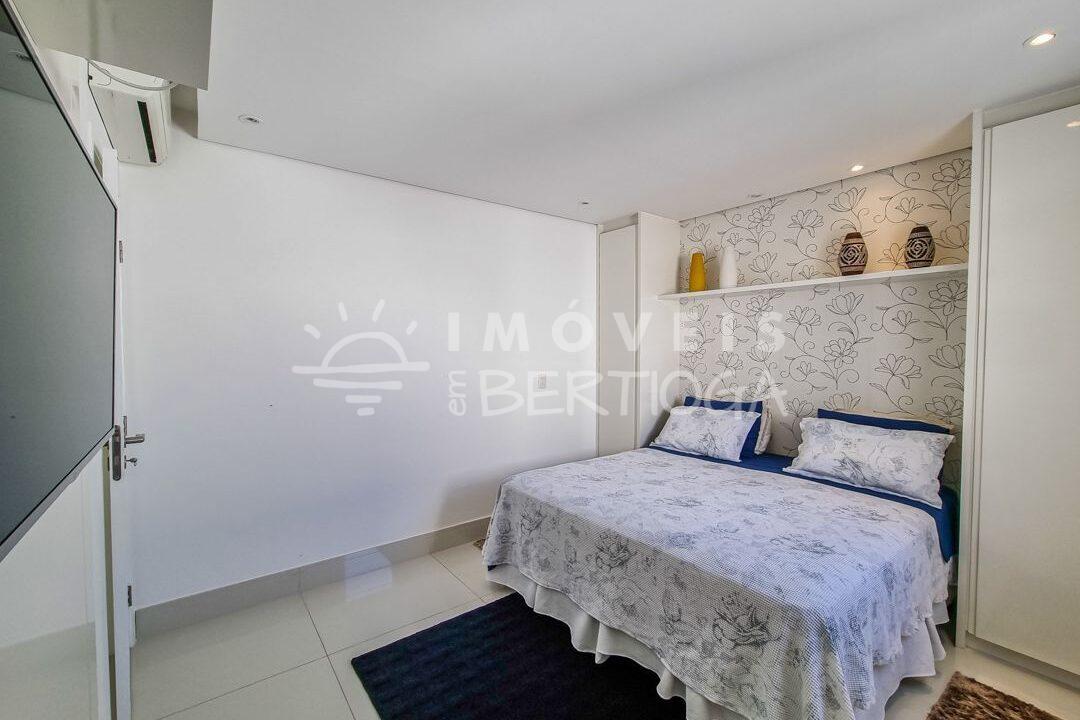 cobertura-duplex-Cobertura-venda-BERTIOGA-RIVIERA-DE-SAO-LOURENCO-CO0137R-imobiliaria-na-riviera-imobiliaria-bertioga-2025-06-26_15-53-11_foto_rm-32