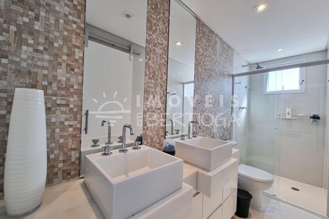cobertura-duplex-Cobertura-venda-BERTIOGA-RIVIERA-DE-SAO-LOURENCO-CO0137R-imobiliaria-na-riviera-imobiliaria-bertioga-2025-06-26_15-53-11_foto_rm-33