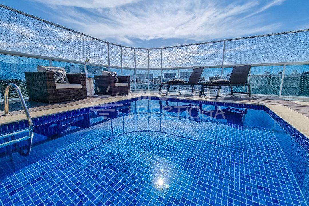 cobertura-duplex-Cobertura-venda-BERTIOGA-RIVIERA-DE-SAO-LOURENCO-CO0137R-imobiliaria-na-riviera-imobiliaria-bertioga-2025-06-26_15-53-11_foto_rm-4