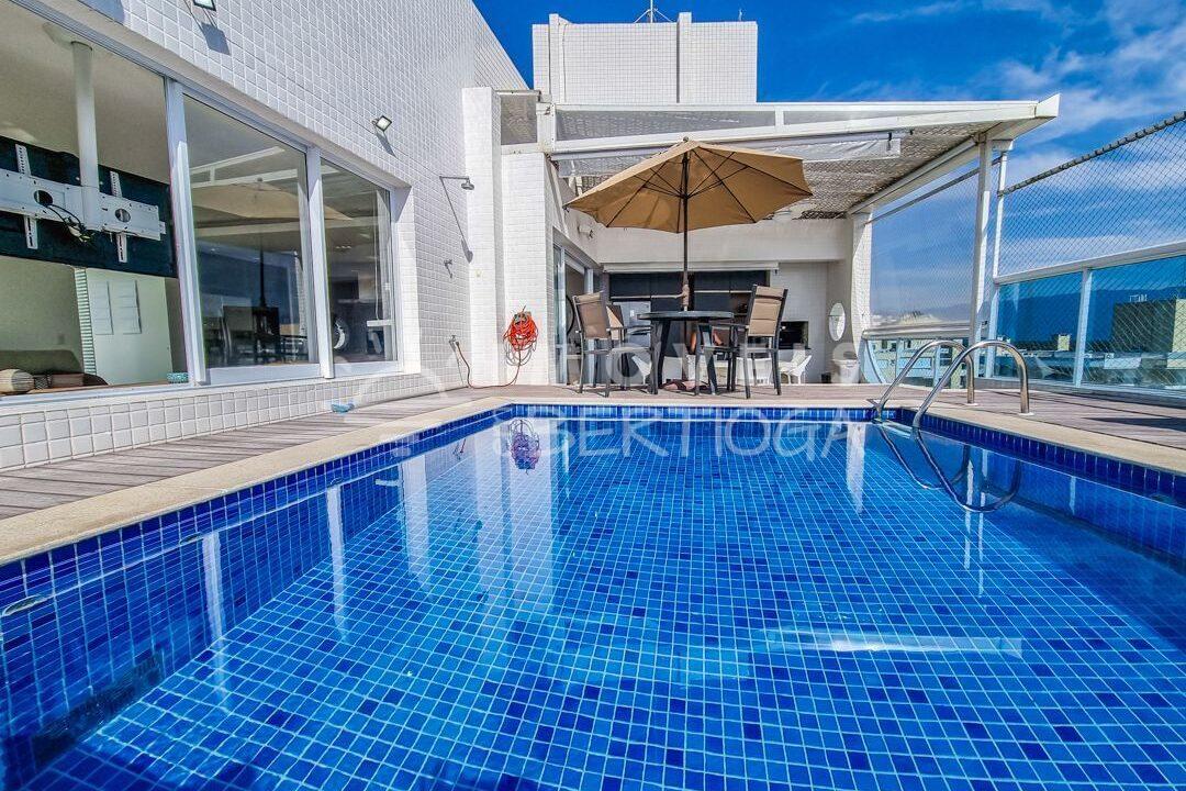 cobertura-duplex-Cobertura-venda-BERTIOGA-RIVIERA-DE-SAO-LOURENCO-CO0137R-imobiliaria-na-riviera-imobiliaria-bertioga-2025-06-26_15-53-11_foto_rm-5