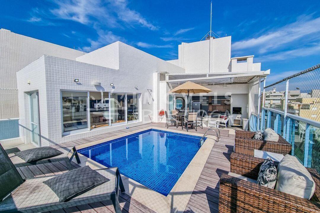 cobertura-duplex-Cobertura-venda-BERTIOGA-RIVIERA-DE-SAO-LOURENCO-CO0137R-imobiliaria-na-riviera-imobiliaria-bertioga-2025-06-26_15-53-11_foto_rm-6