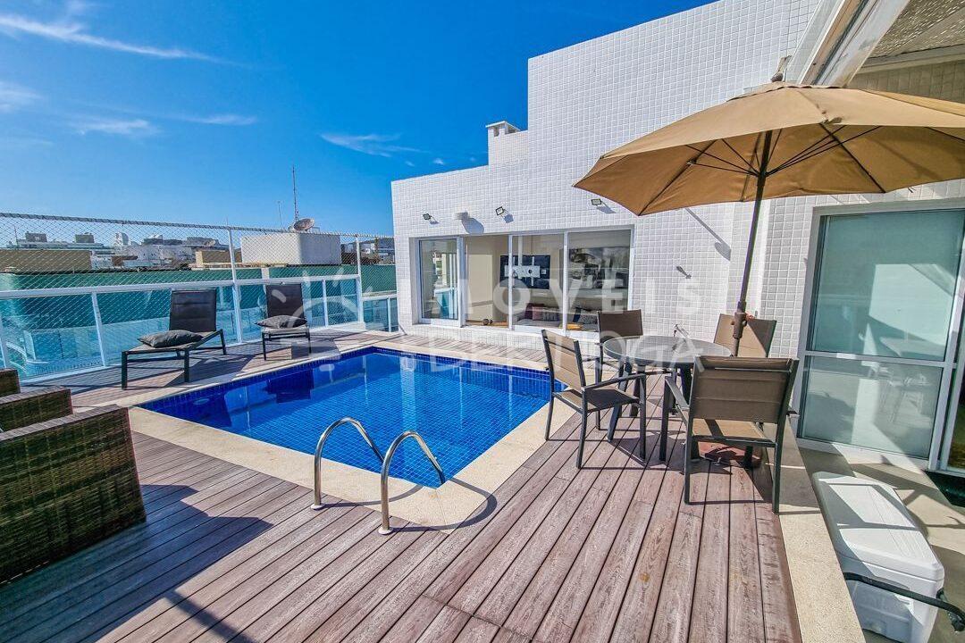 cobertura-duplex-Cobertura-venda-BERTIOGA-RIVIERA-DE-SAO-LOURENCO-CO0137R-imobiliaria-na-riviera-imobiliaria-bertioga-2025-06-26_15-53-11_foto_rm-7