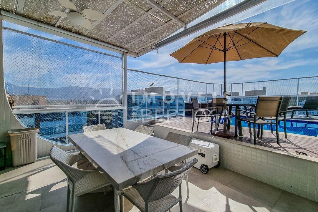 cobertura-duplex-Cobertura-venda-BERTIOGA-RIVIERA-DE-SAO-LOURENCO-CO0137R-imobiliaria-na-riviera-imobiliaria-bertioga-2025-06-26_15-53-11_foto_rm-8