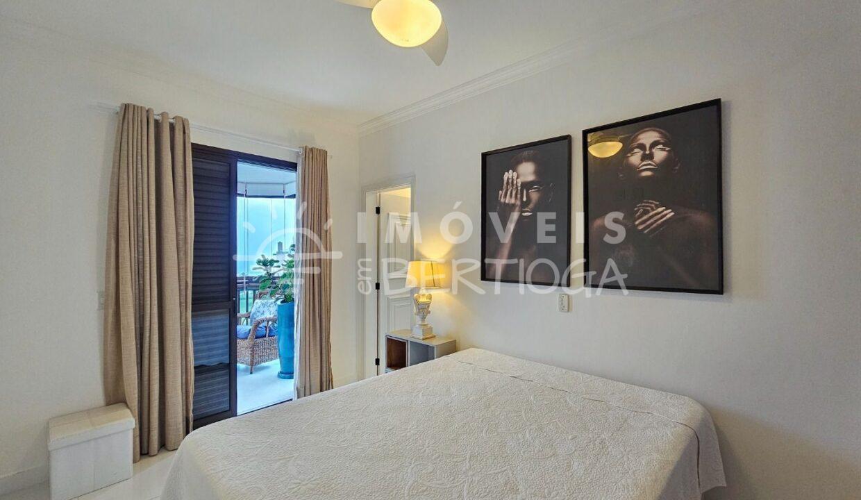 cobertura-duplex-Cobertura-venda-BERTIOGA-RIVIERA-DE-SAO-LOURENCO-CO0180R-imobiliaria-na-riviera-imobiliaria-bertioga-2025-06-26_04-15-05_foto_rm-11