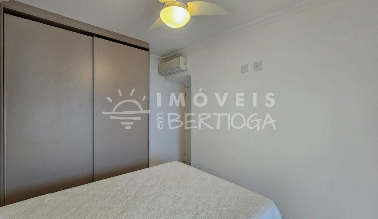 cobertura-duplex-Cobertura-venda-BERTIOGA-RIVIERA-DE-SAO-LOURENCO-CO0180R-imobiliaria-na-riviera-imobiliaria-bertioga-2025-06-26_04-15-05_foto_rm-12