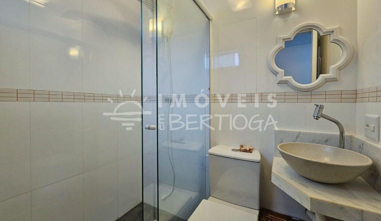 cobertura-duplex-Cobertura-venda-BERTIOGA-RIVIERA-DE-SAO-LOURENCO-CO0180R-imobiliaria-na-riviera-imobiliaria-bertioga-2025-06-26_04-15-05_foto_rm-16