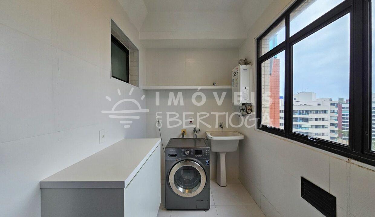 cobertura-duplex-Cobertura-venda-BERTIOGA-RIVIERA-DE-SAO-LOURENCO-CO0180R-imobiliaria-na-riviera-imobiliaria-bertioga-2025-06-26_04-15-05_foto_rm-17