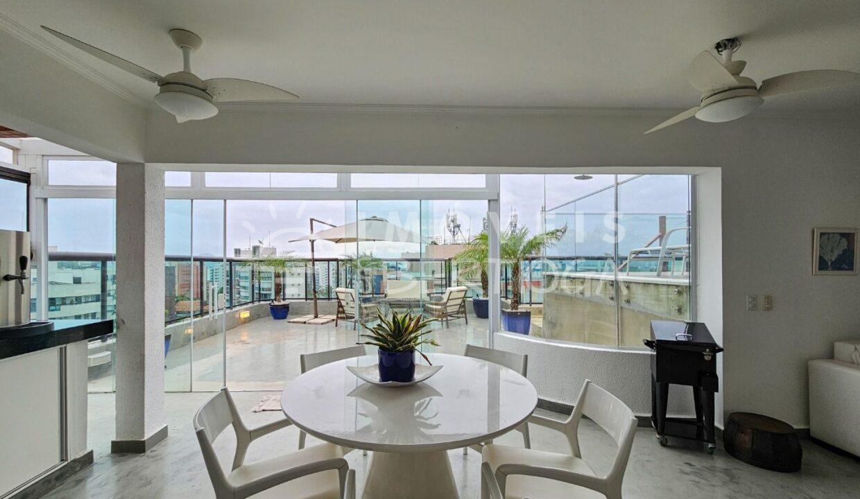 cobertura-duplex-Cobertura-venda-BERTIOGA-RIVIERA-DE-SAO-LOURENCO-CO0180R-imobiliaria-na-riviera-imobiliaria-bertioga-2025-06-26_04-15-05_foto_rm-20