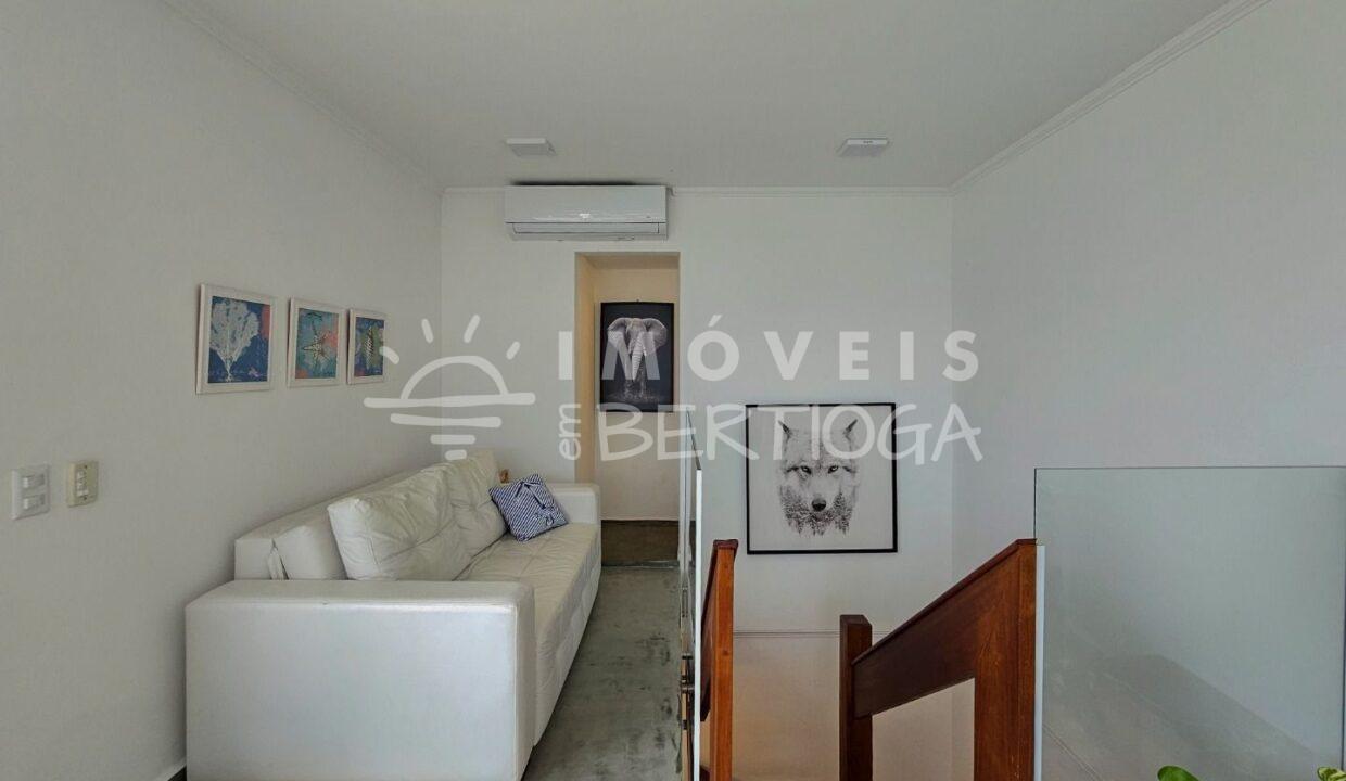 cobertura-duplex-Cobertura-venda-BERTIOGA-RIVIERA-DE-SAO-LOURENCO-CO0180R-imobiliaria-na-riviera-imobiliaria-bertioga-2025-06-26_04-15-05_foto_rm-21