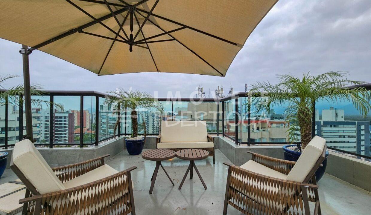 cobertura-duplex-Cobertura-venda-BERTIOGA-RIVIERA-DE-SAO-LOURENCO-CO0180R-imobiliaria-na-riviera-imobiliaria-bertioga-2025-06-26_04-15-05_foto_rm-23