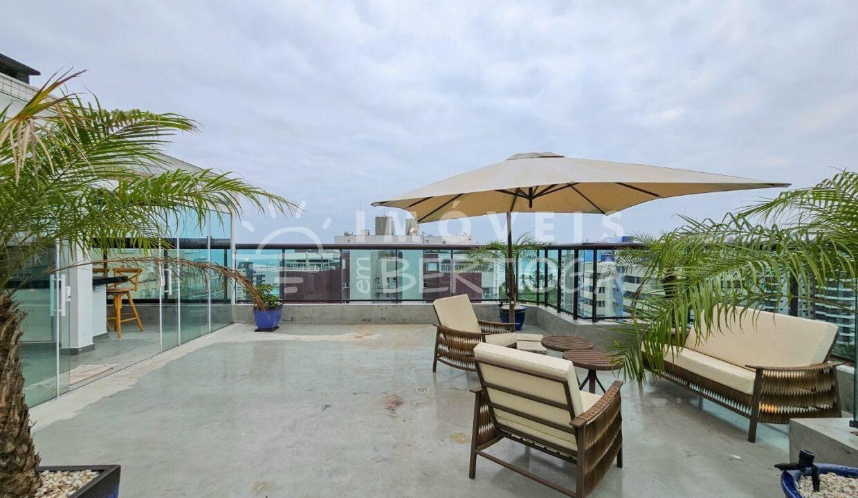 cobertura-duplex-Cobertura-venda-BERTIOGA-RIVIERA-DE-SAO-LOURENCO-CO0180R-imobiliaria-na-riviera-imobiliaria-bertioga-2025-06-26_04-15-05_foto_rm-24