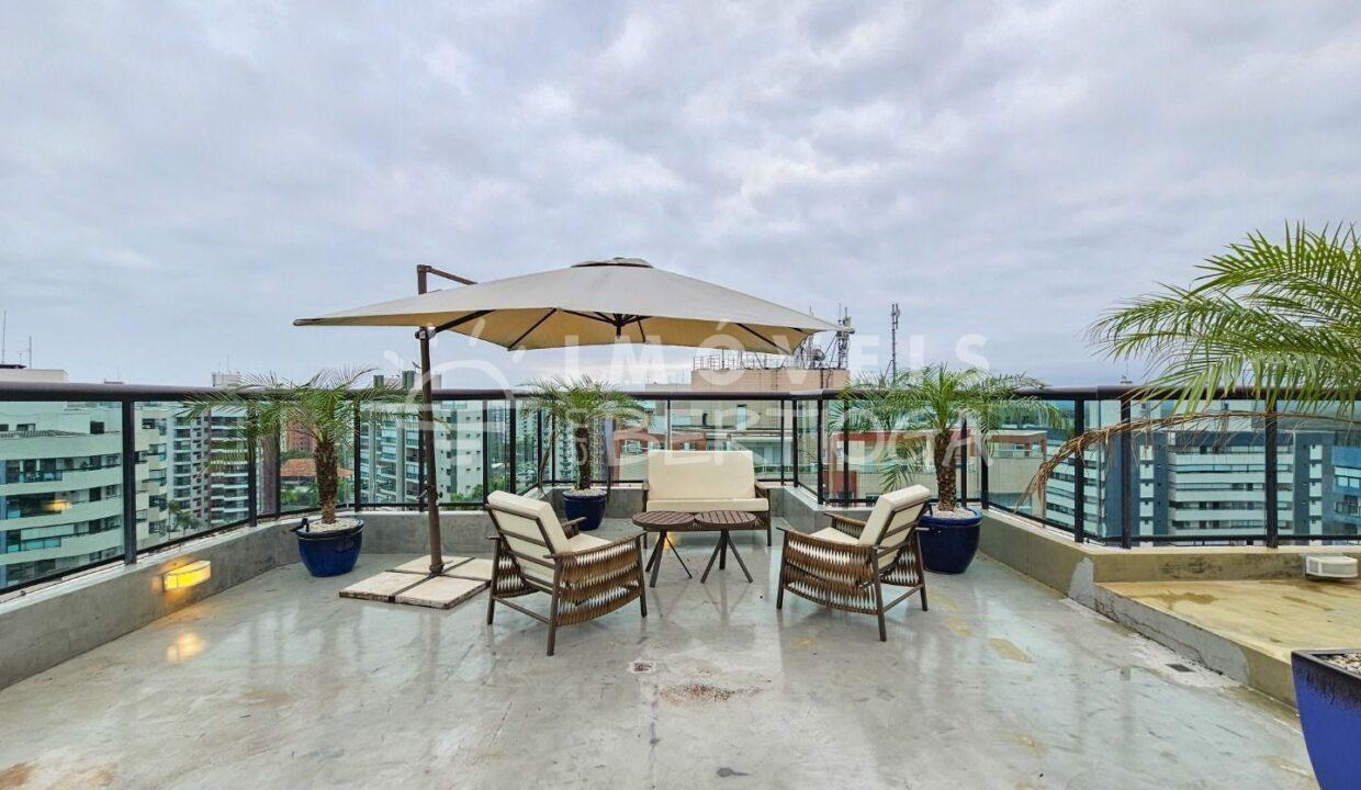 cobertura-duplex-Cobertura-venda-BERTIOGA-RIVIERA-DE-SAO-LOURENCO-CO0180R-imobiliaria-na-riviera-imobiliaria-bertioga-2025-06-26_04-15-05_foto_rm-25