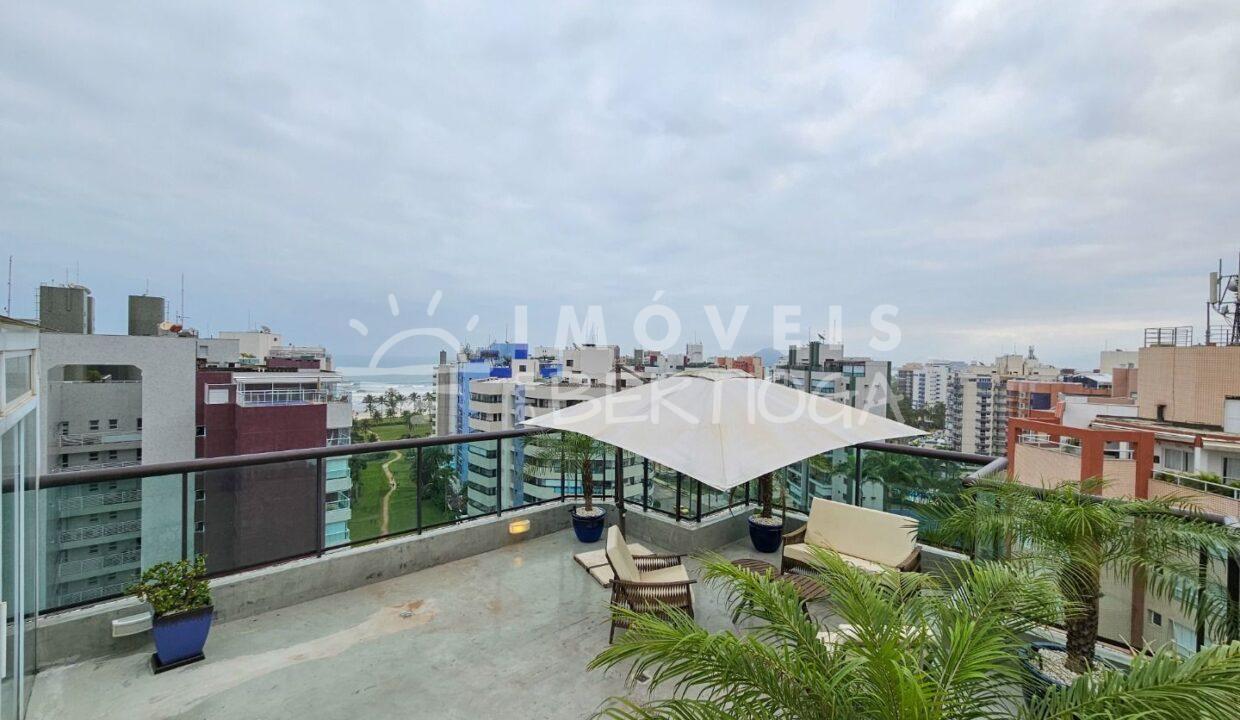 cobertura-duplex-Cobertura-venda-BERTIOGA-RIVIERA-DE-SAO-LOURENCO-CO0180R-imobiliaria-na-riviera-imobiliaria-bertioga-2025-06-26_04-15-05_foto_rm-26