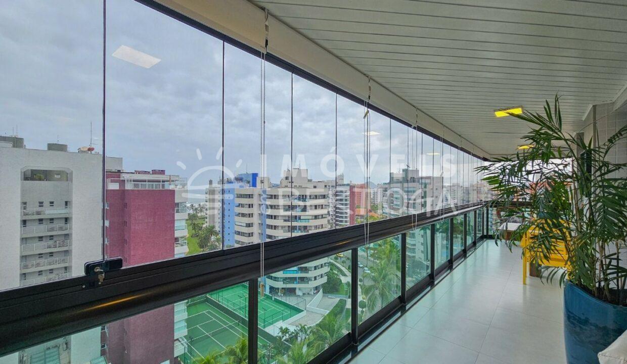 cobertura-duplex-Cobertura-venda-BERTIOGA-RIVIERA-DE-SAO-LOURENCO-CO0180R-imobiliaria-na-riviera-imobiliaria-bertioga-2025-06-26_04-15-05_foto_rm-27