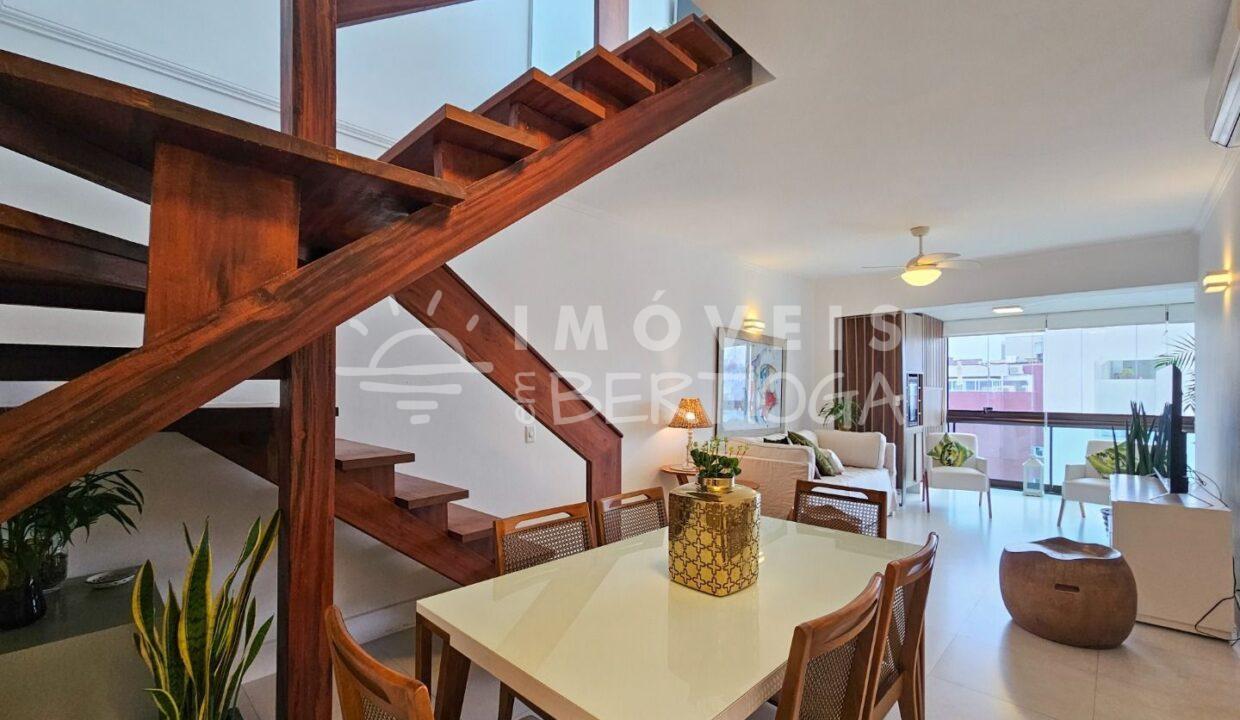 cobertura-duplex-Cobertura-venda-BERTIOGA-RIVIERA-DE-SAO-LOURENCO-CO0180R-imobiliaria-na-riviera-imobiliaria-bertioga-2025-06-26_04-15-05_foto_rm-3