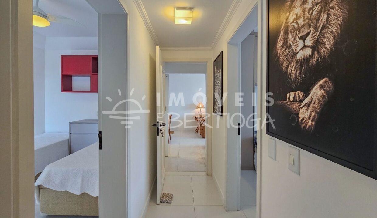cobertura-duplex-Cobertura-venda-BERTIOGA-RIVIERA-DE-SAO-LOURENCO-CO0180R-imobiliaria-na-riviera-imobiliaria-bertioga-2025-06-26_04-15-05_foto_rm-6
