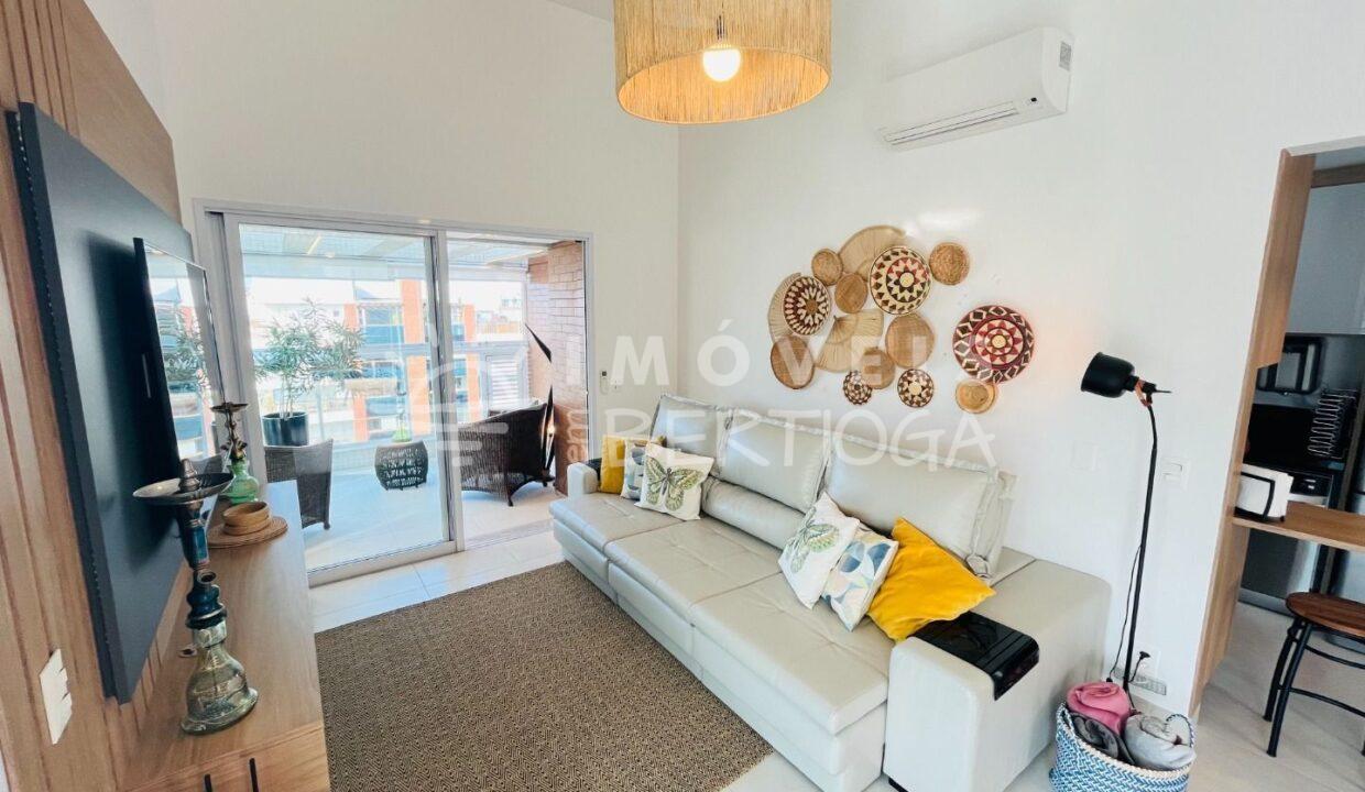 cobertura-duplex-Cobertura-venda-BERTIOGA-RIVIERA-DE-SAO-LOURENCO-CO0188R-imobiliaria-na-riviera-imobiliaria-bertioga-2025-06-26_05-11-22_foto_rm-1