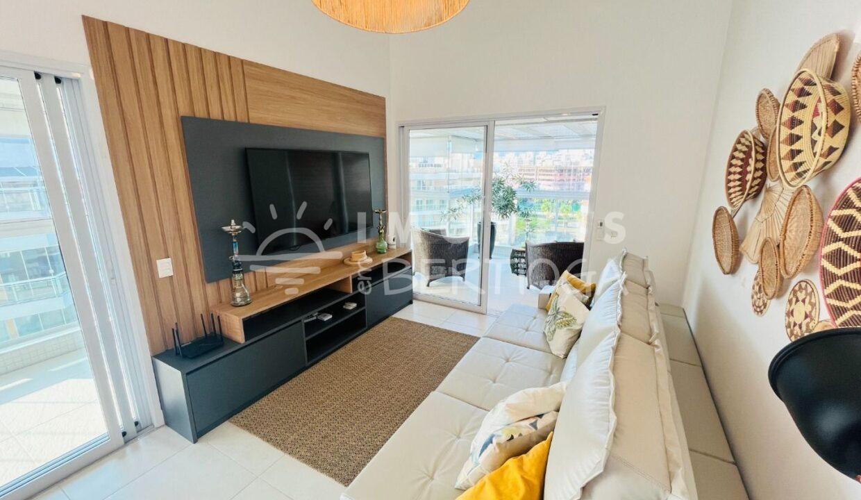 cobertura-duplex-Cobertura-venda-BERTIOGA-RIVIERA-DE-SAO-LOURENCO-CO0188R-imobiliaria-na-riviera-imobiliaria-bertioga-2025-06-26_05-11-22_foto_rm