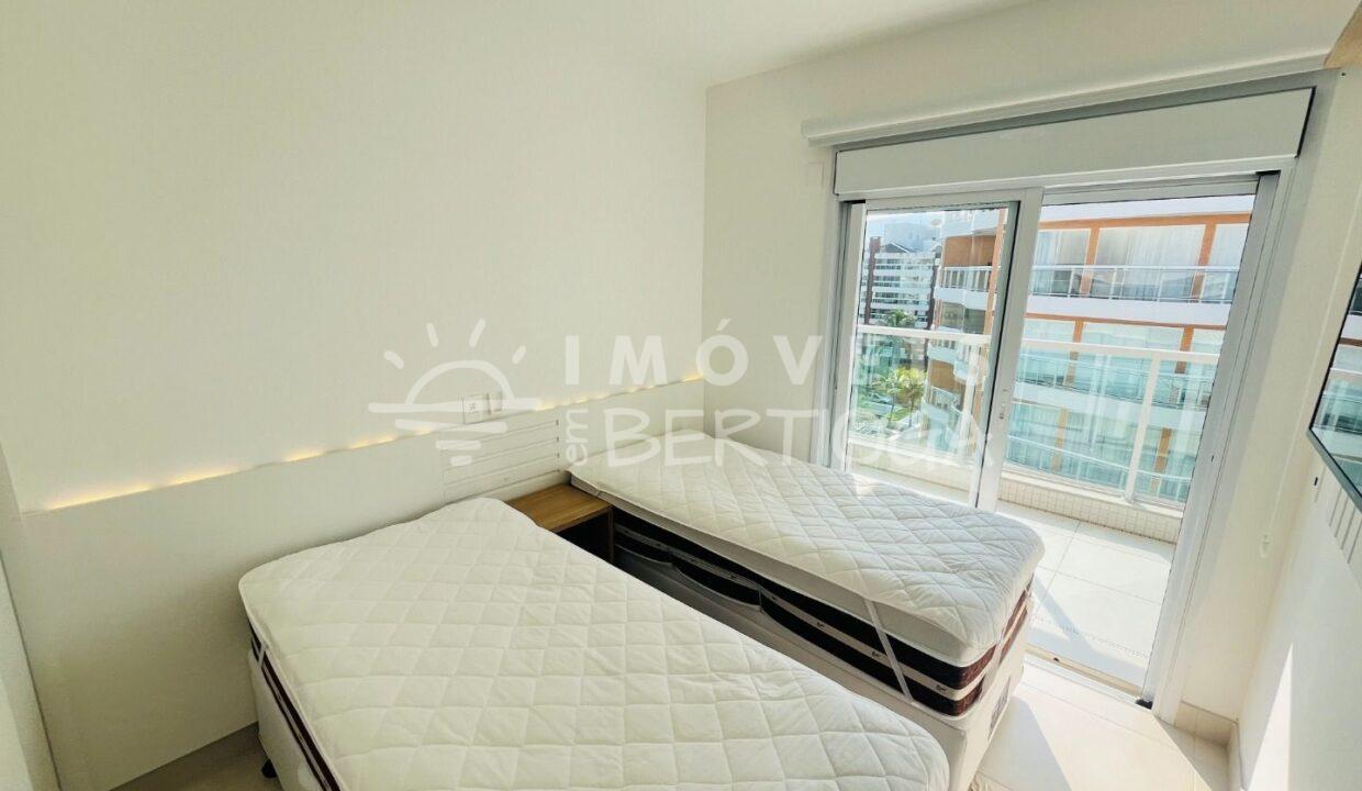 cobertura-duplex-Cobertura-venda-BERTIOGA-RIVIERA-DE-SAO-LOURENCO-CO0188R-imobiliaria-na-riviera-imobiliaria-bertioga-2025-06-26_05-11-22_foto_rm-13