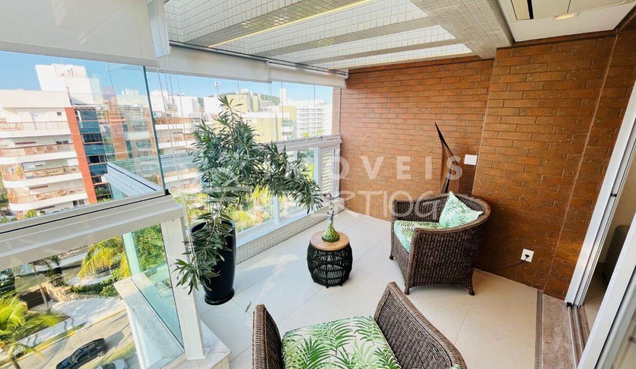 cobertura-duplex-Cobertura-venda-BERTIOGA-RIVIERA-DE-SAO-LOURENCO-CO0188R-imobiliaria-na-riviera-imobiliaria-bertioga-2025-06-26_05-11-22_foto_rm-14