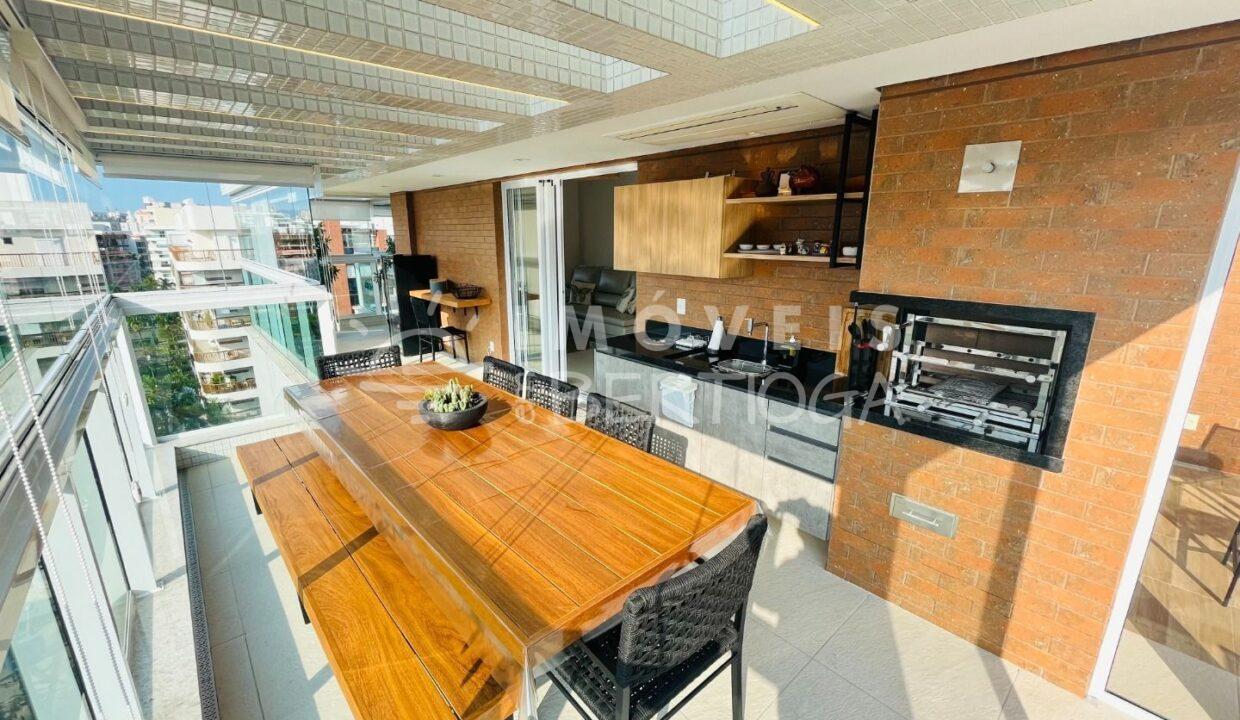 cobertura-duplex-Cobertura-venda-BERTIOGA-RIVIERA-DE-SAO-LOURENCO-CO0188R-imobiliaria-na-riviera-imobiliaria-bertioga-2025-06-26_05-11-22_foto_rm-16