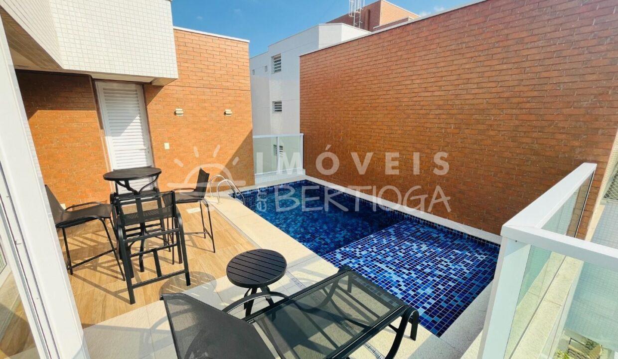 cobertura-duplex-Cobertura-venda-BERTIOGA-RIVIERA-DE-SAO-LOURENCO-CO0188R-imobiliaria-na-riviera-imobiliaria-bertioga-2025-06-26_05-11-22_foto_rm-18