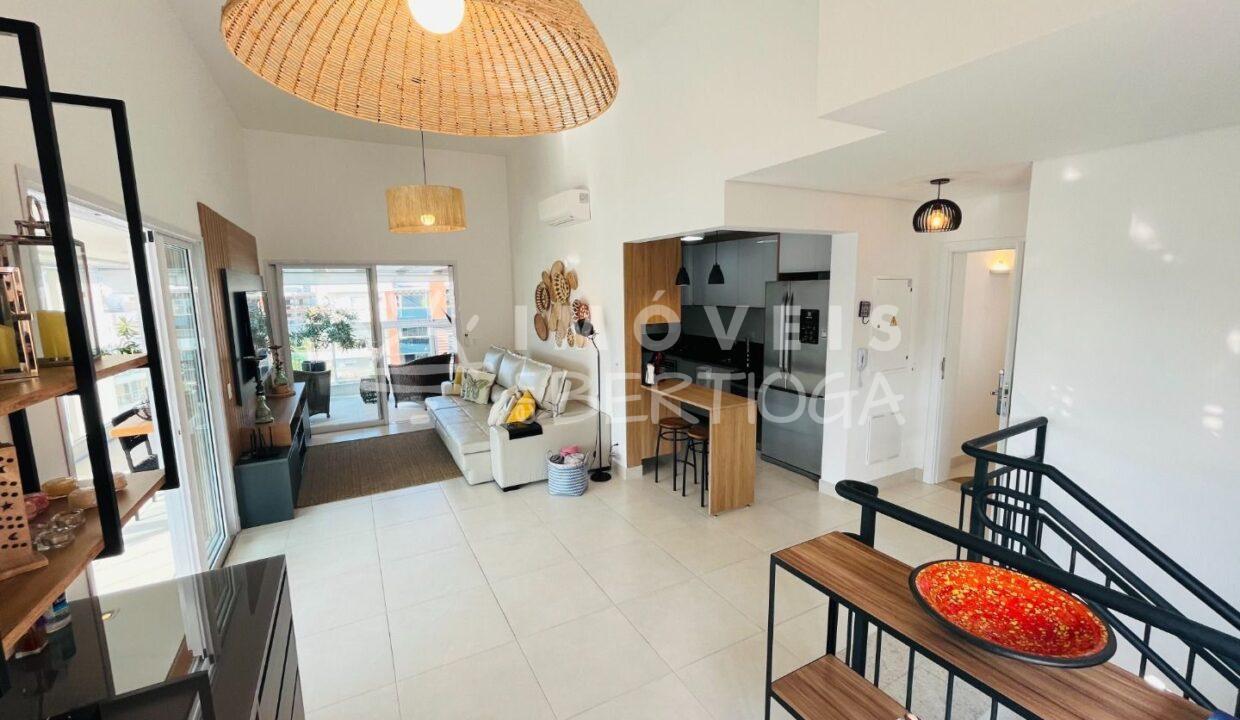 cobertura-duplex-Cobertura-venda-BERTIOGA-RIVIERA-DE-SAO-LOURENCO-CO0188R-imobiliaria-na-riviera-imobiliaria-bertioga-2025-06-26_05-11-22_foto_rm-2