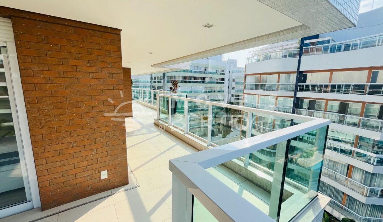 cobertura-duplex-Cobertura-venda-BERTIOGA-RIVIERA-DE-SAO-LOURENCO-CO0188R-imobiliaria-na-riviera-imobiliaria-bertioga-2025-06-26_05-11-22_foto_rm-21