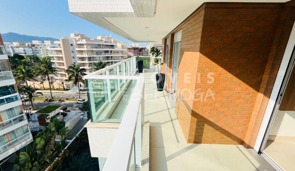 cobertura-duplex-Cobertura-venda-BERTIOGA-RIVIERA-DE-SAO-LOURENCO-CO0188R-imobiliaria-na-riviera-imobiliaria-bertioga-2025-06-26_05-11-22_foto_rm-22