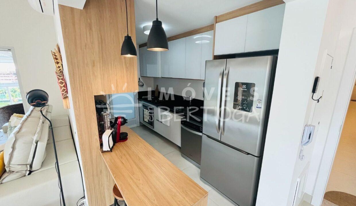 cobertura-duplex-Cobertura-venda-BERTIOGA-RIVIERA-DE-SAO-LOURENCO-CO0188R-imobiliaria-na-riviera-imobiliaria-bertioga-2025-06-26_05-11-22_foto_rm-3