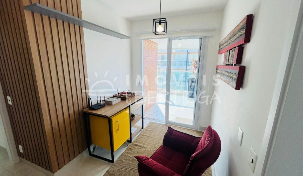 cobertura-duplex-Cobertura-venda-BERTIOGA-RIVIERA-DE-SAO-LOURENCO-CO0188R-imobiliaria-na-riviera-imobiliaria-bertioga-2025-06-26_05-11-22_foto_rm-6