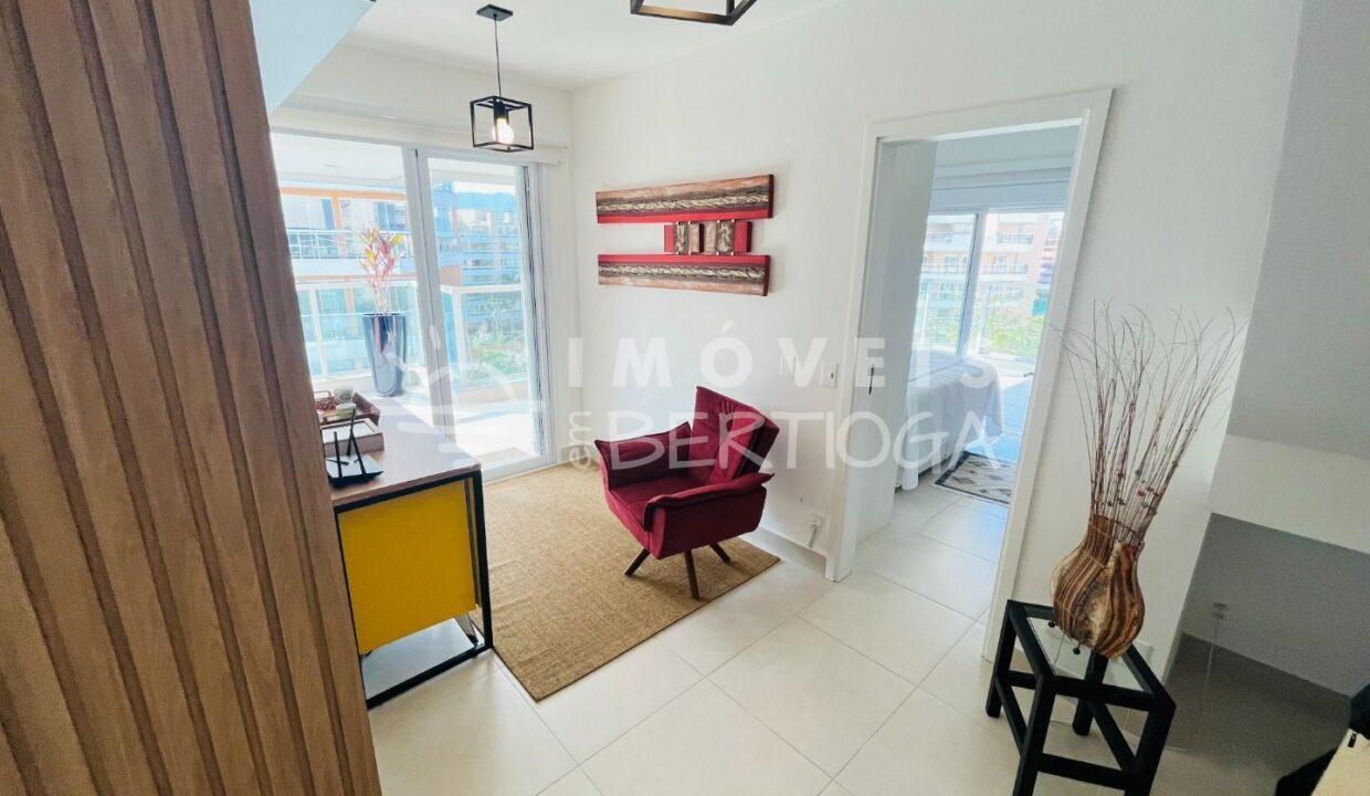 cobertura-duplex-Cobertura-venda-BERTIOGA-RIVIERA-DE-SAO-LOURENCO-CO0188R-imobiliaria-na-riviera-imobiliaria-bertioga-2025-06-26_05-11-22_foto_rm-7