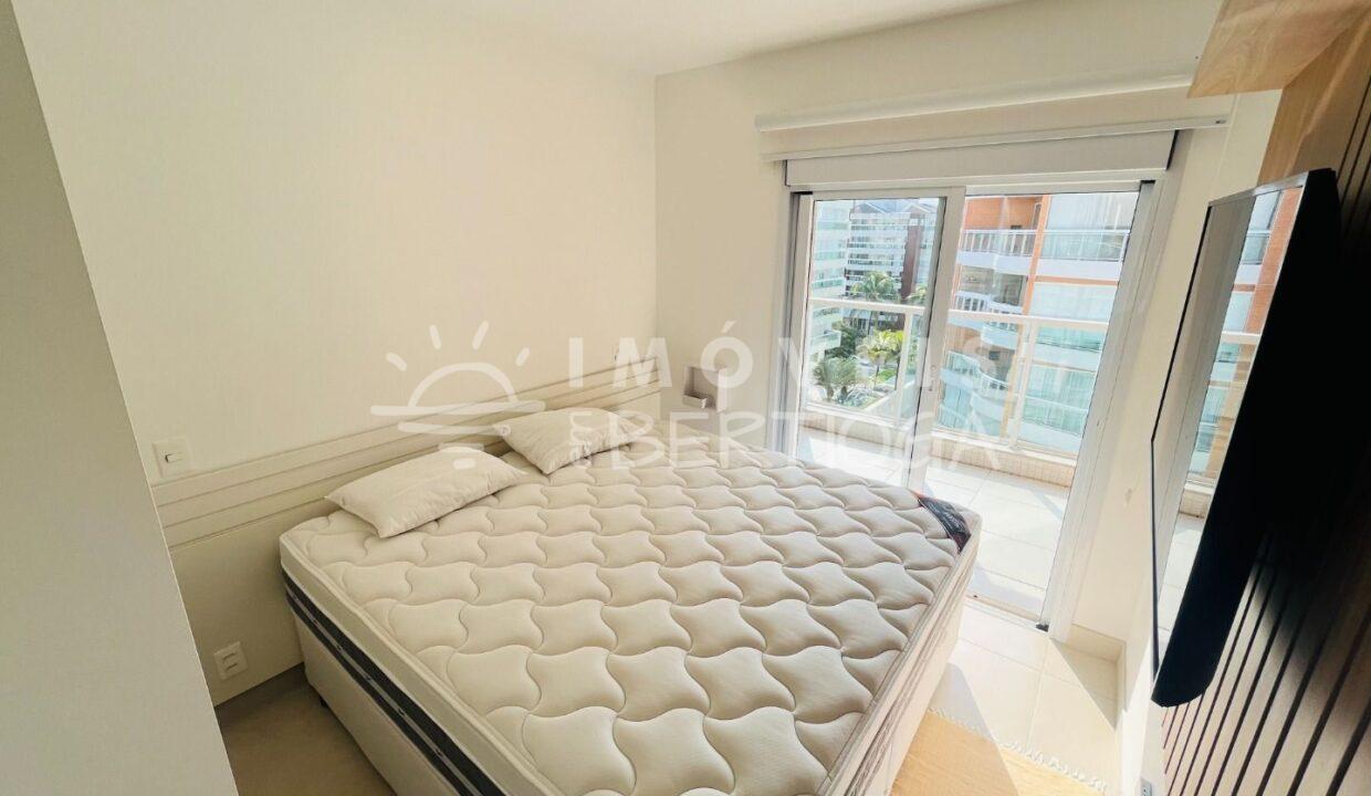 cobertura-duplex-Cobertura-venda-BERTIOGA-RIVIERA-DE-SAO-LOURENCO-CO0188R-imobiliaria-na-riviera-imobiliaria-bertioga-2025-06-26_05-11-22_foto_rm-8