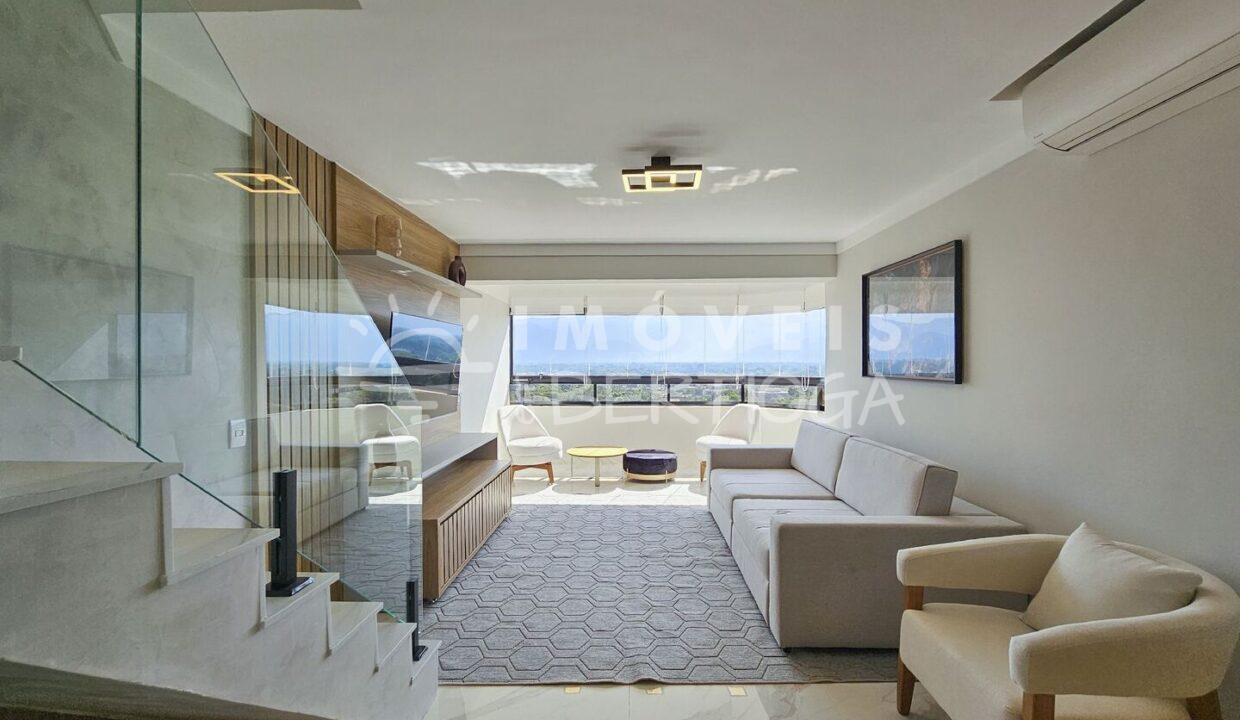 cobertura-duplex-Cobertura-venda-BERTIOGA-RIVIERA-DE-SAO-LOURENCO-CO0226R-imobiliaria-na-riviera-imobiliaria-bertioga-2025-06-26_16-07-48_foto_rm-1
