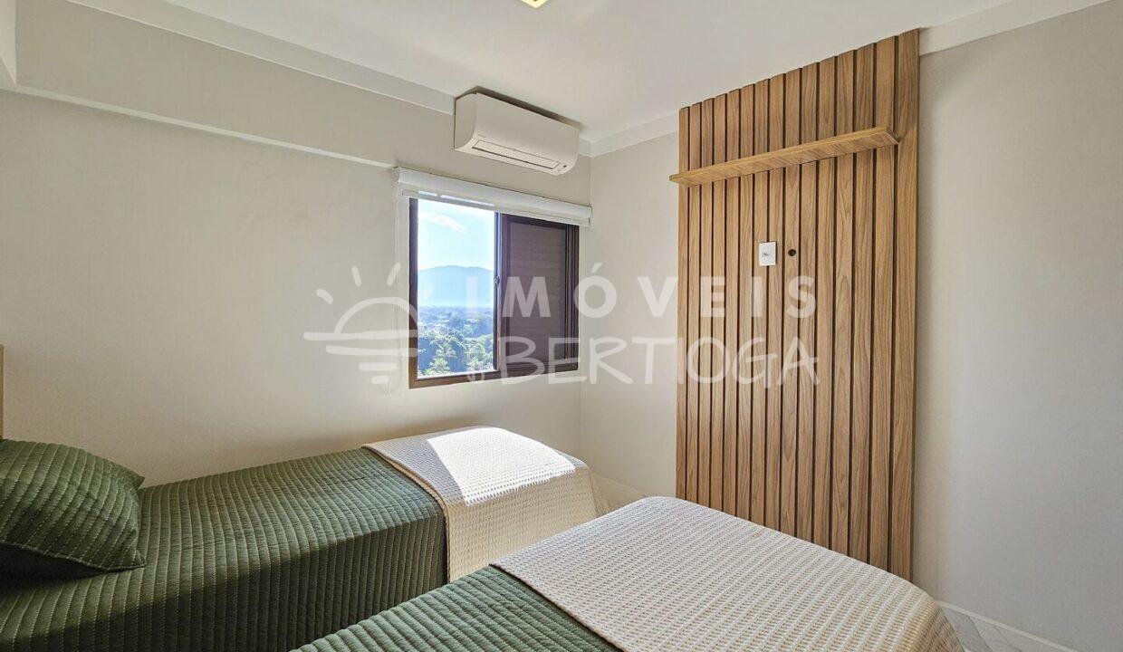 cobertura-duplex-Cobertura-venda-BERTIOGA-RIVIERA-DE-SAO-LOURENCO-CO0226R-imobiliaria-na-riviera-imobiliaria-bertioga-2025-06-26_16-07-48_foto_rm-10