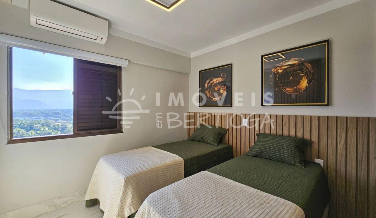 cobertura-duplex-Cobertura-venda-BERTIOGA-RIVIERA-DE-SAO-LOURENCO-CO0226R-imobiliaria-na-riviera-imobiliaria-bertioga-2025-06-26_16-07-48_foto_rm-11