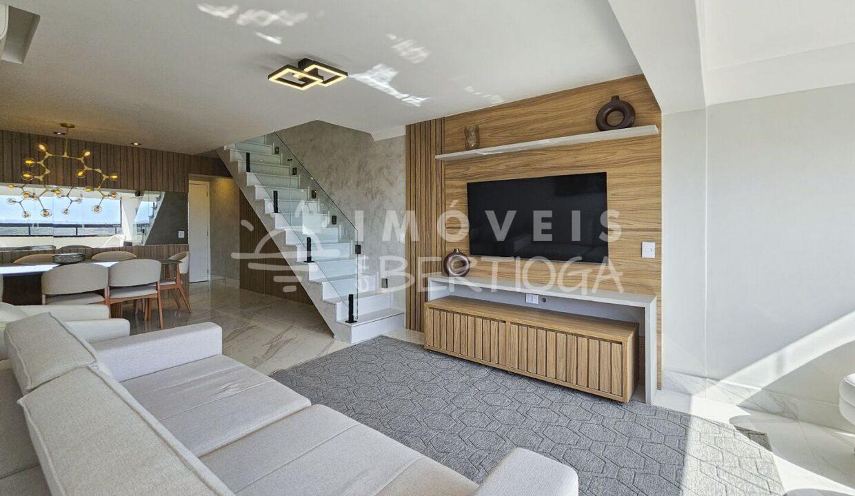 cobertura-duplex-Cobertura-venda-BERTIOGA-RIVIERA-DE-SAO-LOURENCO-CO0226R-imobiliaria-na-riviera-imobiliaria-bertioga-2025-06-26_16-07-48_foto_rm