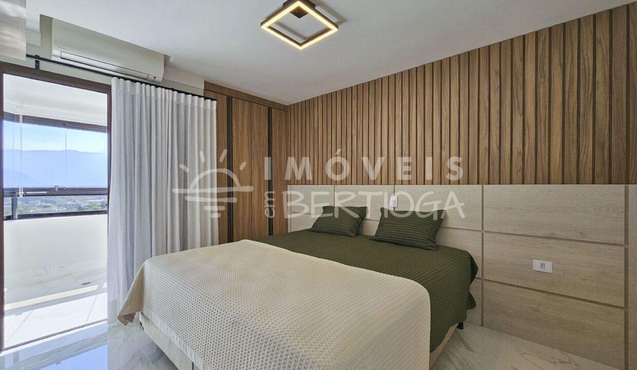 cobertura-duplex-Cobertura-venda-BERTIOGA-RIVIERA-DE-SAO-LOURENCO-CO0226R-imobiliaria-na-riviera-imobiliaria-bertioga-2025-06-26_16-07-48_foto_rm-13