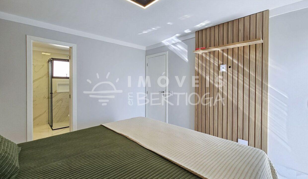 cobertura-duplex-Cobertura-venda-BERTIOGA-RIVIERA-DE-SAO-LOURENCO-CO0226R-imobiliaria-na-riviera-imobiliaria-bertioga-2025-06-26_16-07-48_foto_rm-14