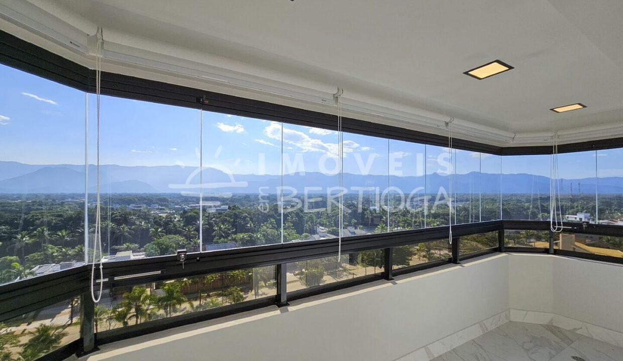 cobertura-duplex-Cobertura-venda-BERTIOGA-RIVIERA-DE-SAO-LOURENCO-CO0226R-imobiliaria-na-riviera-imobiliaria-bertioga-2025-06-26_16-07-48_foto_rm-15