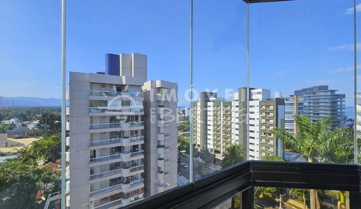cobertura-duplex-Cobertura-venda-BERTIOGA-RIVIERA-DE-SAO-LOURENCO-CO0226R-imobiliaria-na-riviera-imobiliaria-bertioga-2025-06-26_16-07-48_foto_rm-16