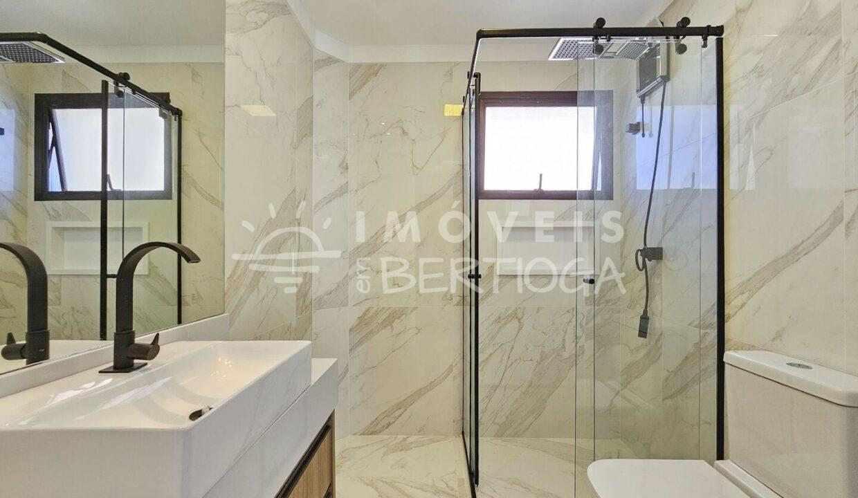 cobertura-duplex-Cobertura-venda-BERTIOGA-RIVIERA-DE-SAO-LOURENCO-CO0226R-imobiliaria-na-riviera-imobiliaria-bertioga-2025-06-26_16-07-48_foto_rm-18