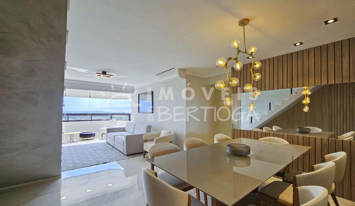 cobertura-duplex-Cobertura-venda-BERTIOGA-RIVIERA-DE-SAO-LOURENCO-CO0226R-imobiliaria-na-riviera-imobiliaria-bertioga-2025-06-26_16-07-48_foto_rm-2