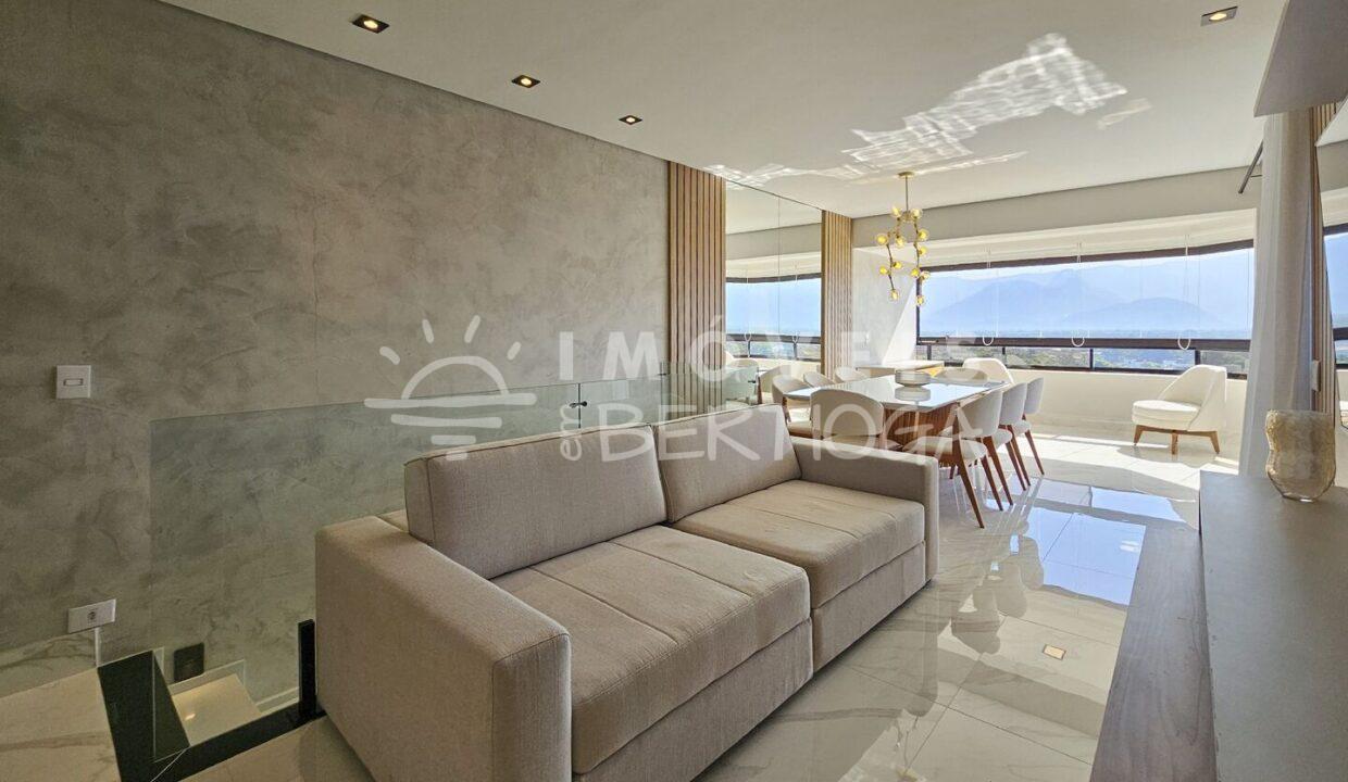 cobertura-duplex-Cobertura-venda-BERTIOGA-RIVIERA-DE-SAO-LOURENCO-CO0226R-imobiliaria-na-riviera-imobiliaria-bertioga-2025-06-26_16-07-48_foto_rm-20