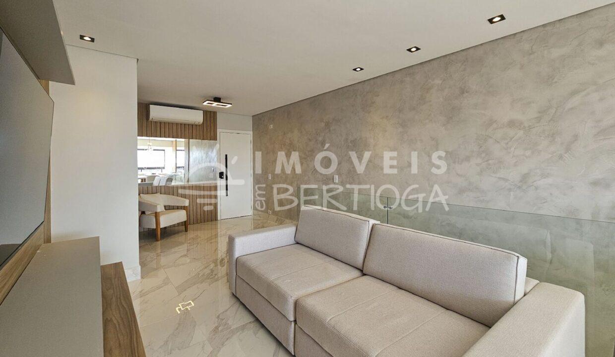 cobertura-duplex-Cobertura-venda-BERTIOGA-RIVIERA-DE-SAO-LOURENCO-CO0226R-imobiliaria-na-riviera-imobiliaria-bertioga-2025-06-26_16-07-48_foto_rm-21