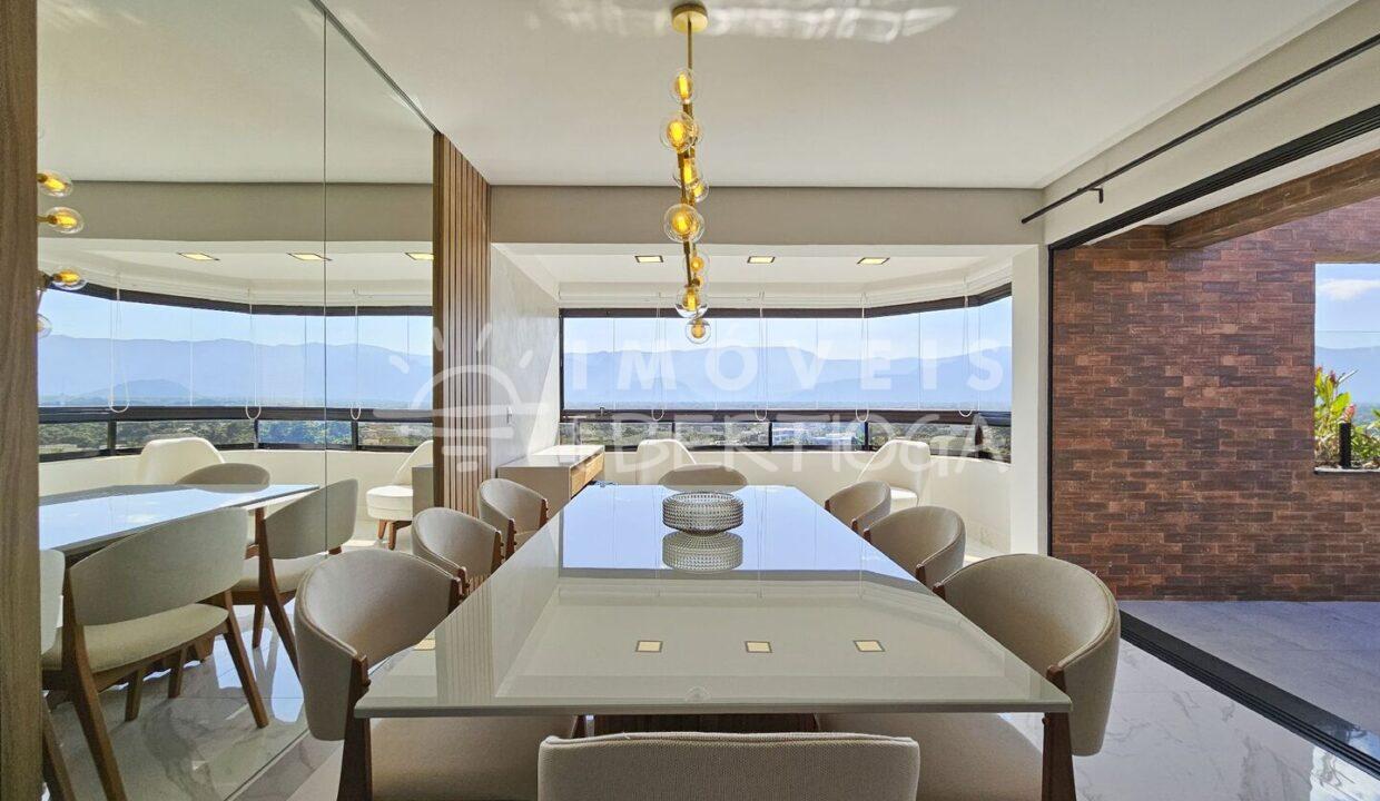 cobertura-duplex-Cobertura-venda-BERTIOGA-RIVIERA-DE-SAO-LOURENCO-CO0226R-imobiliaria-na-riviera-imobiliaria-bertioga-2025-06-26_16-07-48_foto_rm-22